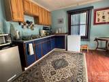 360 Carpenter Road - Photo 28