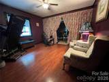 360 Carpenter Road - Photo 29