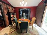 360 Carpenter Road - Photo 30