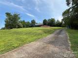 360 Carpenter Road - Photo 4