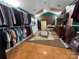 360 Carpenter Road - Photo 31