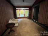360 Carpenter Road - Photo 32