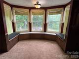360 Carpenter Road - Photo 33