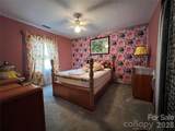 360 Carpenter Road - Photo 35
