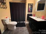 360 Carpenter Road - Photo 37