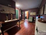 360 Carpenter Road - Photo 38