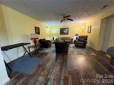 360 Carpenter Road - Photo 39