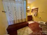 360 Carpenter Road - Photo 40