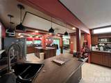 360 Carpenter Road - Photo 5