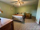 360 Carpenter Road - Photo 41