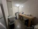360 Carpenter Road - Photo 42
