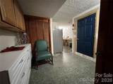 360 Carpenter Road - Photo 43