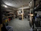 360 Carpenter Road - Photo 44