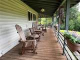 360 Carpenter Road - Photo 45
