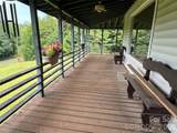 360 Carpenter Road - Photo 46