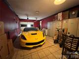 360 Carpenter Road - Photo 47