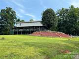 360 Carpenter Road - Photo 48