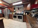 360 Carpenter Road - Photo 6