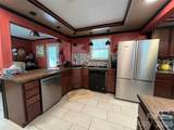 360 Carpenter Road - Photo 7
