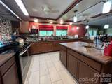 360 Carpenter Road - Photo 8