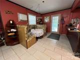 360 Carpenter Road - Photo 9