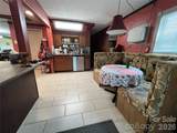 360 Carpenter Road - Photo 10