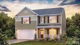 5112 Parker Forest Road - Photo 1