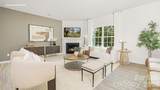 5112 Parker Forest Road - Photo 2