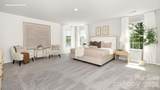 5112 Parker Forest Road - Photo 12