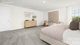 5112 Parker Forest Road - Photo 13
