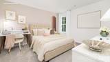 5112 Parker Forest Road - Photo 15
