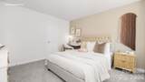 5112 Parker Forest Road - Photo 16