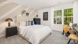 5112 Parker Forest Road - Photo 17