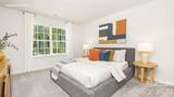 5112 Parker Forest Road - Photo 19
