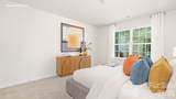 5112 Parker Forest Road - Photo 20