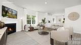 5112 Parker Forest Road - Photo 3
