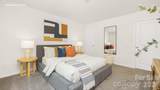 5112 Parker Forest Road - Photo 21