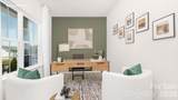 5112 Parker Forest Road - Photo 22