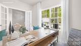 5112 Parker Forest Road - Photo 23