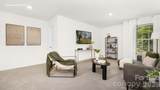5112 Parker Forest Road - Photo 25