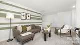 5112 Parker Forest Road - Photo 26