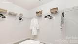 5112 Parker Forest Road - Photo 28