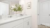 5112 Parker Forest Road - Photo 30
