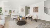 5112 Parker Forest Road - Photo 4