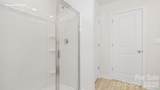 5112 Parker Forest Road - Photo 31
