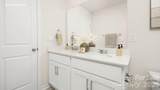 5112 Parker Forest Road - Photo 33