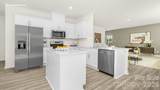5112 Parker Forest Road - Photo 5