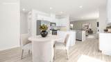 5112 Parker Forest Road - Photo 7