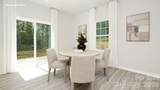 5112 Parker Forest Road - Photo 8