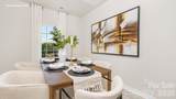 5112 Parker Forest Road - Photo 9